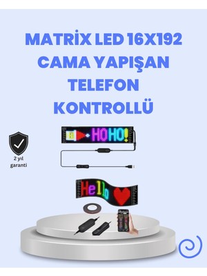 Kazanç Paneli Taşınabilir Programlanabilir LED Işıklı Tabela IP65 Suya Dayanıklı Esnek Ekran Paneli
