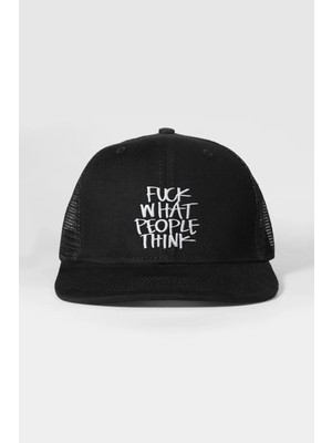 patacute  what people think snapback şapka