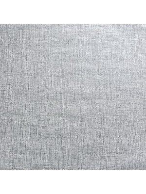 Golden Keten-3 Duvar Kağıdı 52 cm x 10 M (3'li Paket)