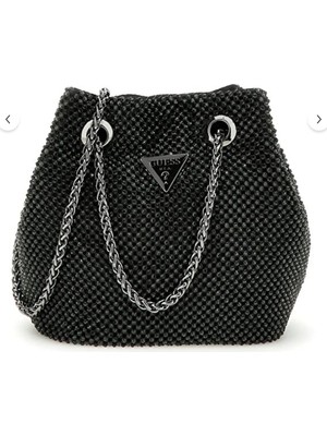 Guess Zalına Pouch