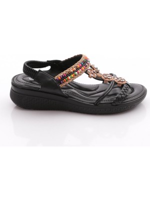 Guja 23Y154 Kadın Sandalet