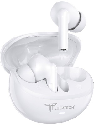 Ms Trumpet Bluetooth Kulaklık – Kablosuz Konfor