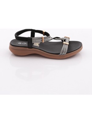 Guja 26Y240-2 Kadın Sandalet