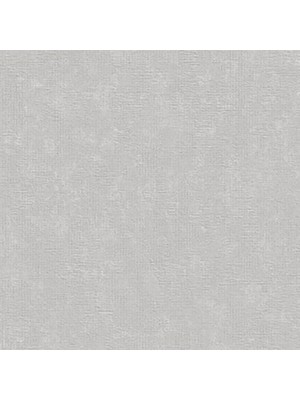 4 Adet Duka DK.29240-12 Nova Duvar Kağıdı