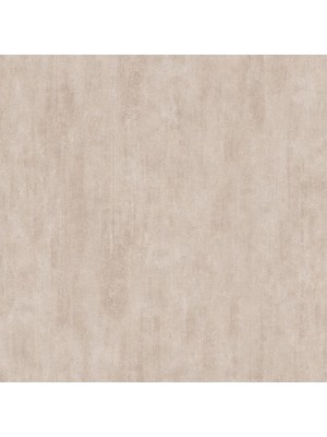 4 Adet Duka DK.22862-3 Natura Malibu F Duvar Kağıdı