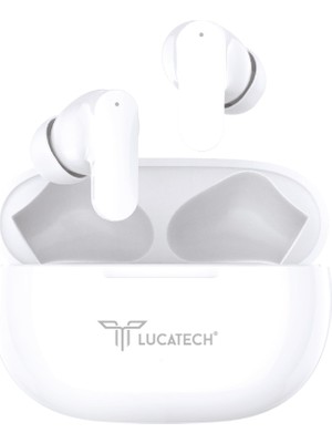 Prime Life Elegant Pro Bluetooth Kulaklık – Enc Teknolojili - Net Ses ve Üstün Performans