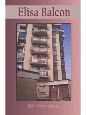 Nacario Elisa Balcon (Italian Edition)
