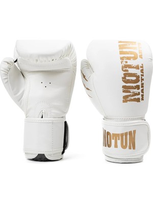 Empressco Boks Eldiveni,kıck Boks Eldiveni,muay Thai Eldiveni