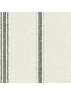 Neva Home Kömür Langston Peel & Stick Duvar Kağıdı