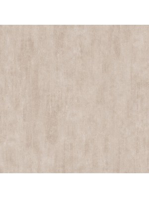 Duka DK.22862-3 Natura Malibu F Duvar Kağıdı
