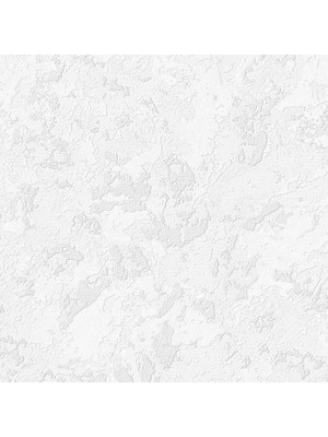 3 Adet Duka DK.29547-2 Likya Duvar Kağıdı