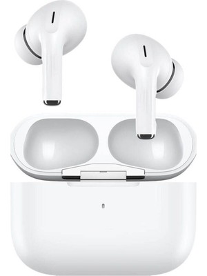 Neva Home BTK-ZR77 Hd Ses Kaliteli Tws Kulak Içi Bluetooth V5.3 Kulaklık