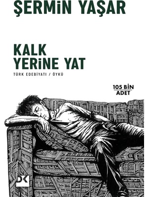 Brf Store Sidelyasell Kalk Yerine Yat