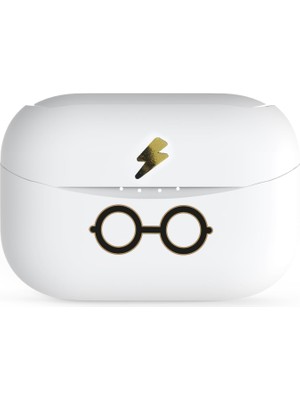 Harry Potter Glasses Tws Earpods Kulaklık