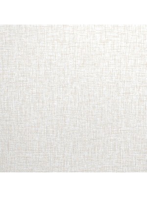 4 Adet Golden Keten 1 Duvar Kağıdı 52 cm x 10 M