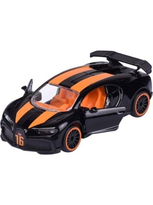 nw nessiworld 8504000000 ''racing premium cars, 12-asst.freewheel, opening parts, 1:64, 7.5 c(belirtilen , tekli satış ıçin adet fiyatıdır.)