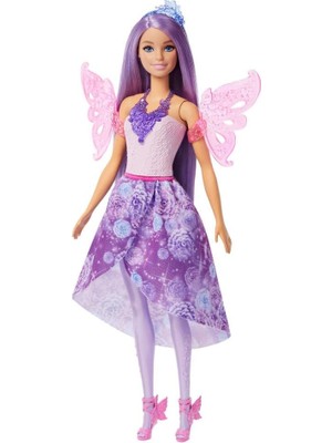Brf Store Elivorasell Barbie Bebek, Büyüleyici Kıyafet Koleksiyonu ve 10'dan Fazla Görünüm Için Deniz Kızı Kuy