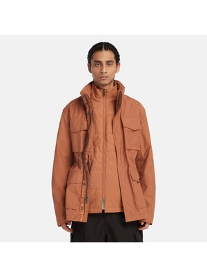 Timberland Abington Wr 3in1 Field Jacket