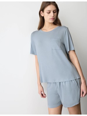 Marks & Spencer Autograph Pijama Altı