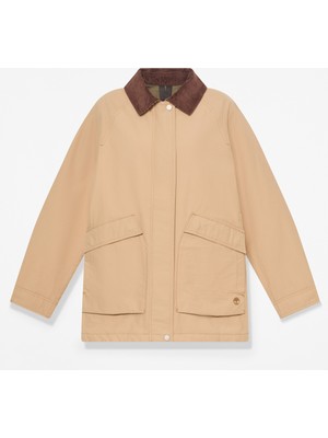 Timberland Wenham Water Repellent Insulated Barn Co