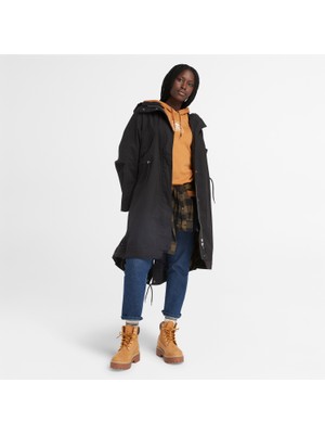 Timberland Fishtail Parka