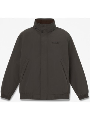 Timberland Weather Bomber Waterproof Insulated Bomb