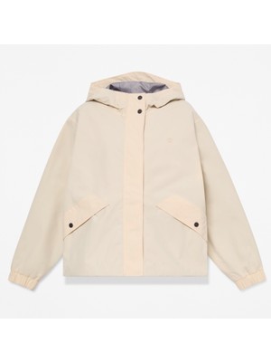 Timberland Waterproof Shell Jacket