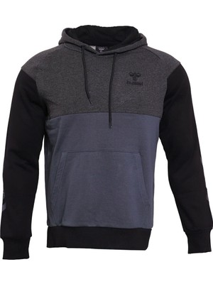 Vionna Erkek Sweatshirt - Hmlfred Hoodie
