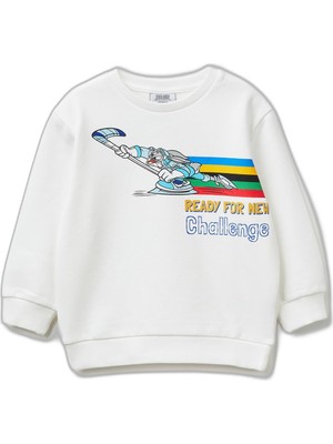 Vionna Tişört G/c M/l