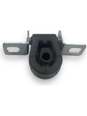 Vionna Egzoz Son Susturucu Tutucu Askı Lastiği 1H0253144C Vw Polo Hb ile Uyumlu 1994-99
