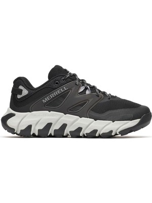 Vionna Maipo Explorer Aerosport Kadın Siyah Outdoor Ayakkabı J038460
