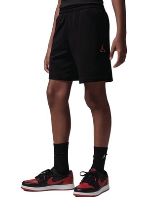 Jordan Brooklyn Ft Short Çocuk Şort 95G320-023