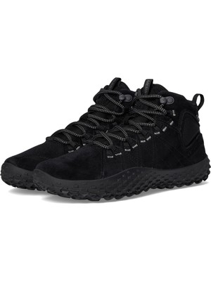 Vionna Merrell Wrapt Erkek Ayakkabısı J037753