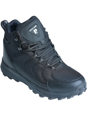 Vionna Erkek Water Proof Outdoor Spor Bot (Eu Ayakkabı Beden Sistemi, Yetişkin, Erkek, Sayısal, Orta, 43)
