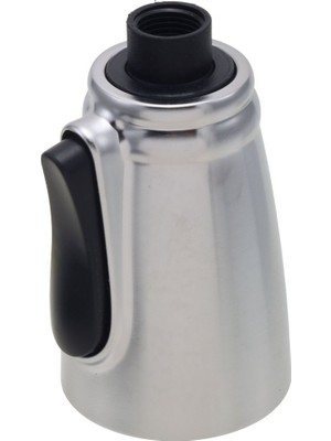 Vionna Delta Musluk RP53102AR Allora Spray Assembly, Arctic Paslanmaz By Delta Musluk