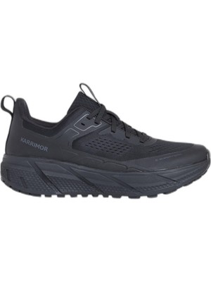 Vionna Karrimor K1114-BLK Singletrack Erkek Outdoor Ayakkabısı Siyah