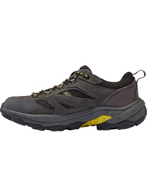 Vionna Jack Wolfskin Vojo Tour Texapore Low M Erkek Outdoor Ayakkabı Slate 41