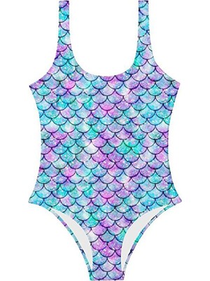 Vionna Slipstop Miranda Mayo Bayan Mayo SM2641000007