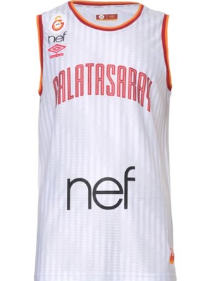 Vionna Basketbol Forma / Çocuk C222500