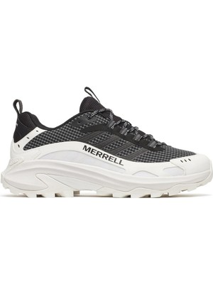 Vionna Merrell Moab Speed 2 Sport Erkek Outdoor Ayakkabı