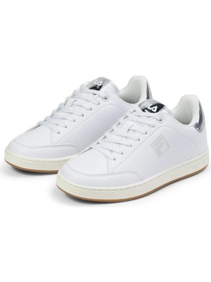 Vionna Fila FFW0477.13070 Courtbay Kadın Tenis Ayakkabısı, 39
