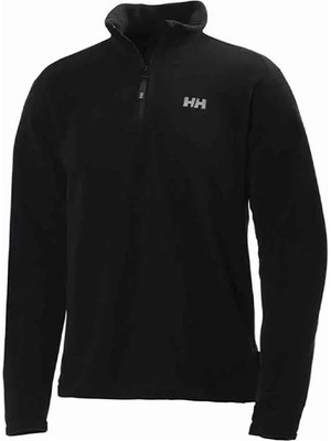 Helly Hansen Mount 1/2 Erkek Polar HH..12001-HHA.990