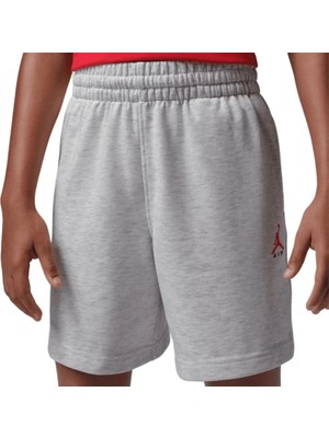 Jordan Brooklyn Ft Short Çocuk Şort 95G320-GLJ