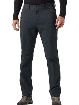 Helly Hansen Holmen 5 Pocket Erkek Pantalon HHA.63521-HHA.980