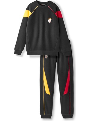 Vionna Galatasaray Çocuk Takım C252088