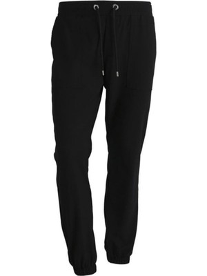 Vionna Bad Bear Dublin Pants Antrasit Erkek Pantolon Eşofman Altı