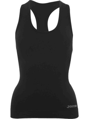 Vionna Joma Bayan Top M-L Siyah