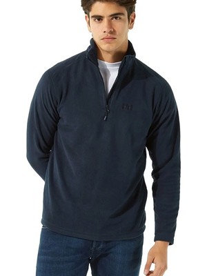 Helly Hansen Mount 1/2 Erkek Polar HH..12001-HHA.599