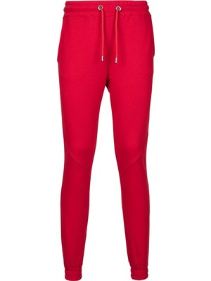 Vionna Bad Bear Kadın Eşofman Alt Valerie 200414002-RED