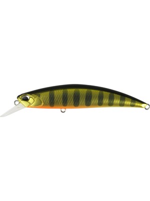 Vionna Duo Spearhead Ryuki 80SP ASA3146 Gold Perch Suni Yem